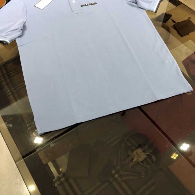 Prada T-Shirts